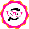 Consigue un 30% de descuento para estudiantes en MiniTool MovieMaker - Suscripción mensual