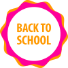 Back to School: Hasta 15% de descuento en Razer