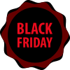 Black Friday: Hasta 74% de descuento en NordVPN + 3 meses extra