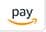 Amazon Pay
