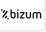 Bizum