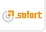 Sofort