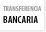 Transferencia Bancaria