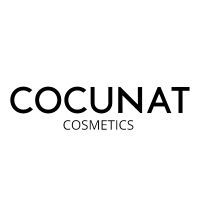Cocunat logo