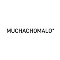 Muchachomalo logo